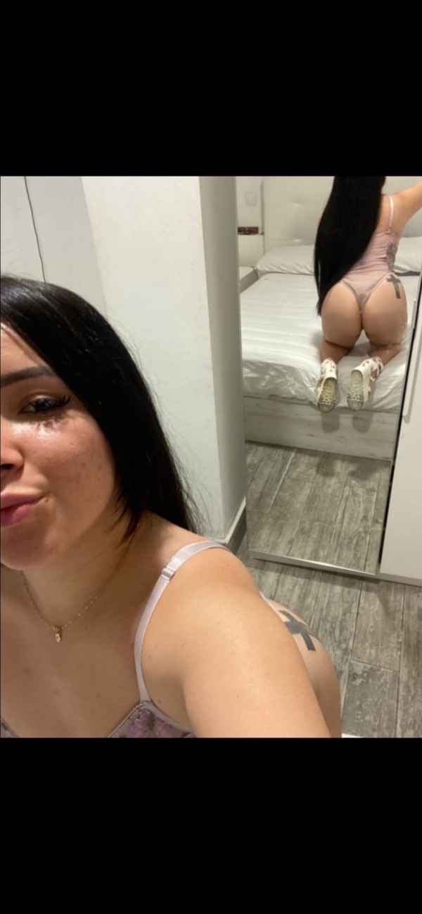De Colombia con amor