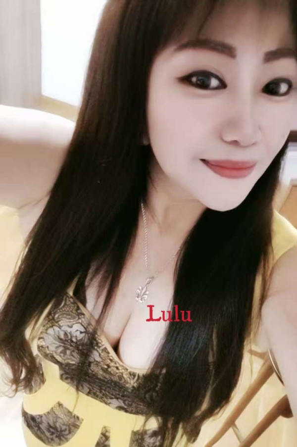 NUEVAS CHICAS ORIENTALES MUY JÓVENES 625600933