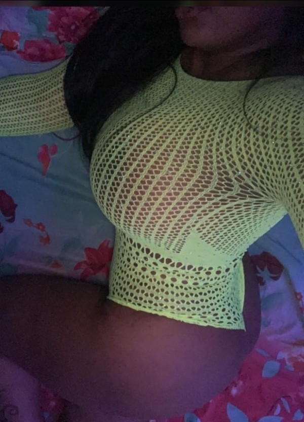 DIME QUE TE EXCITA Y EXPLOREMOSLO JUNTOS…