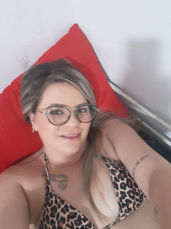 FOLLAME COMO QUIERAS DISPONIBLE LAS 24 HORAS