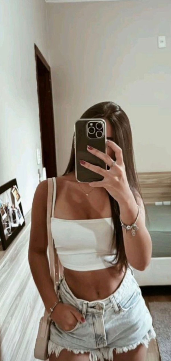 MIA NUEVA EN LLORET DE MAR ESCORT DE LUJO