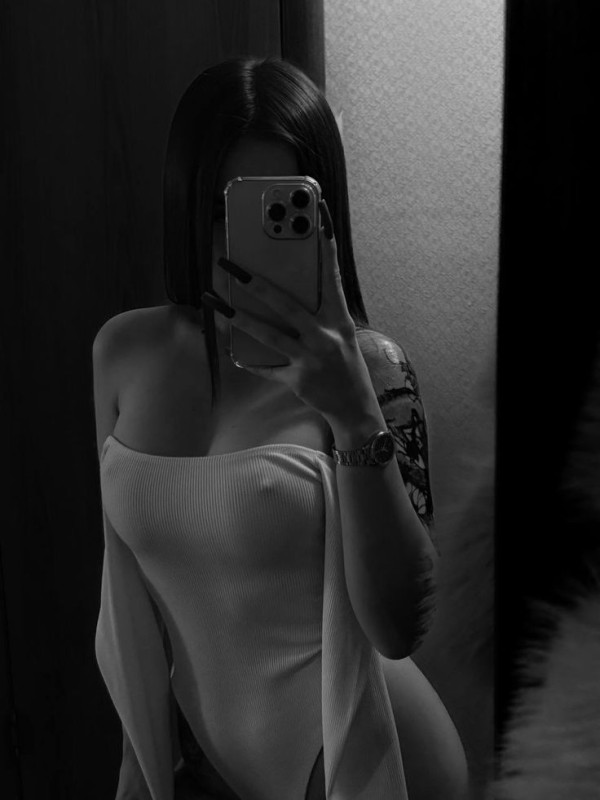 MIA NUEVA EN LLORET DE MAR ESCORT DE LUJO