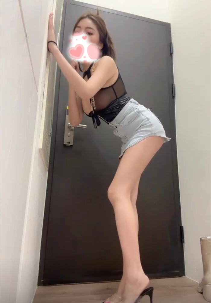 Nuevas escorts hermosas super cachondas