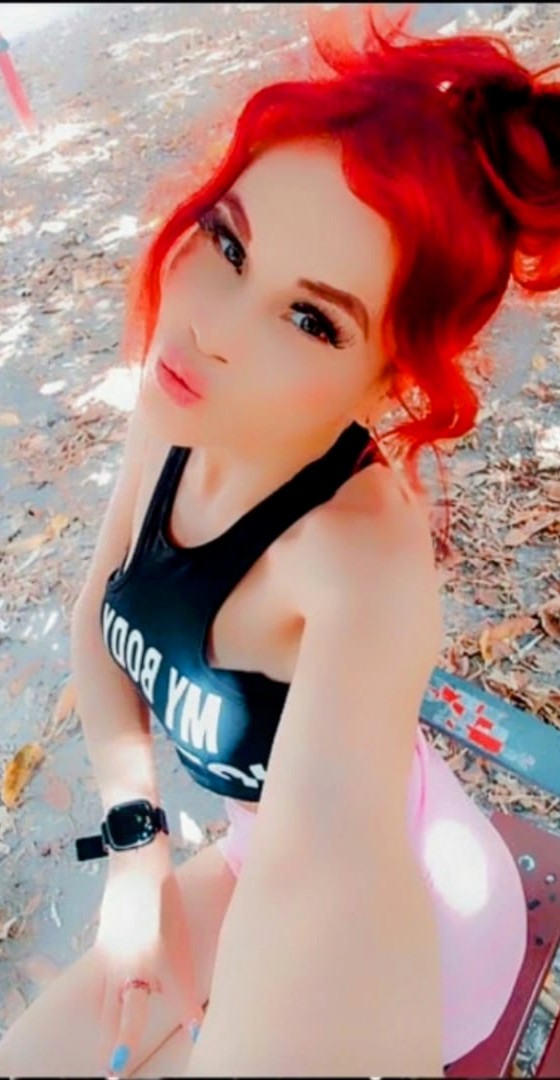 LA BEBA HOT.! GRIEGO!!