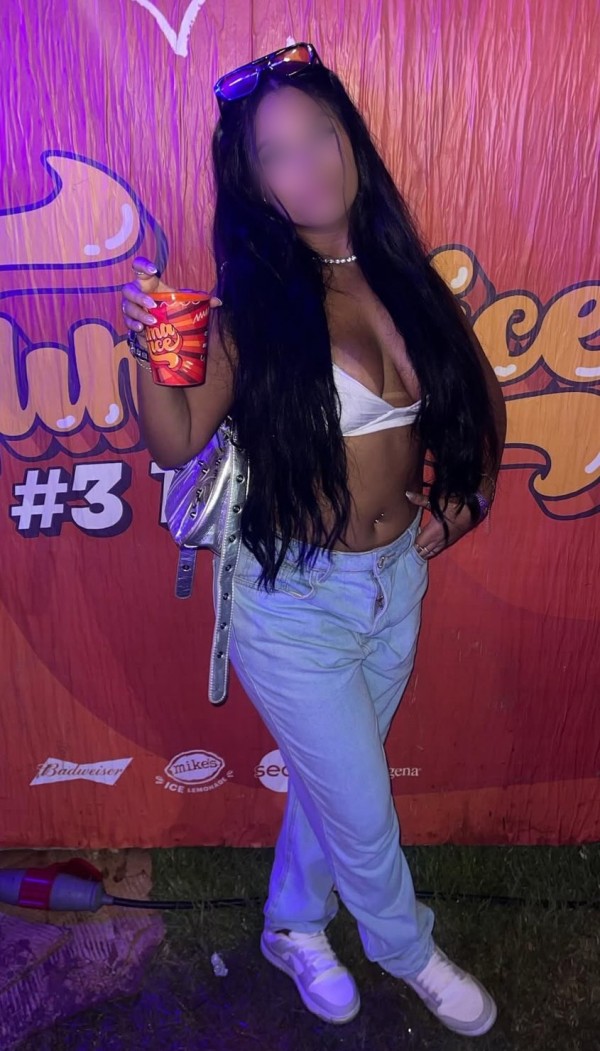 Maribel