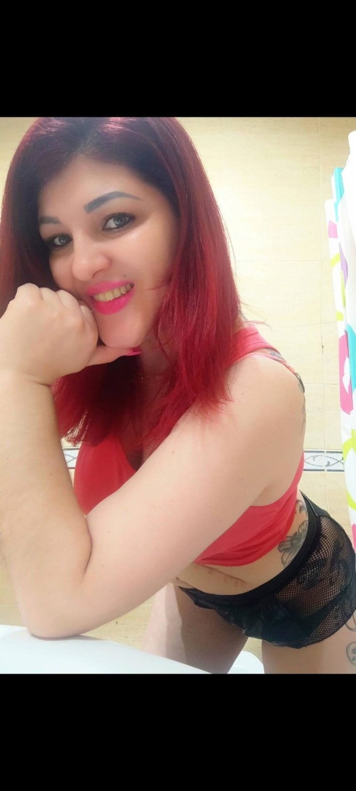 Videollamada videos y sexting me corro a chorros