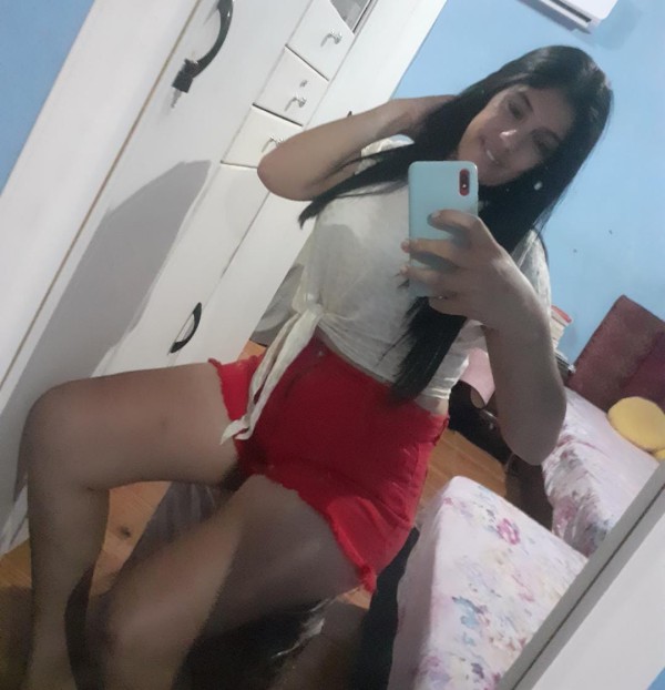 somos prima hago todos los servicios