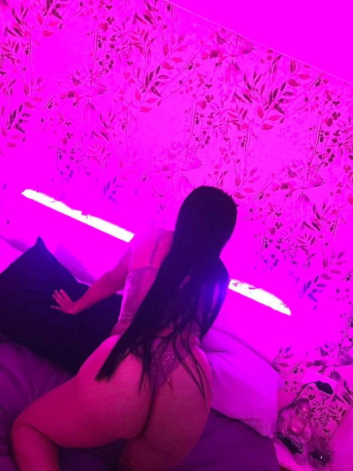 AMIGUITAS JUGUETONAS Y MORBOSAS CON GANAS DE FIES