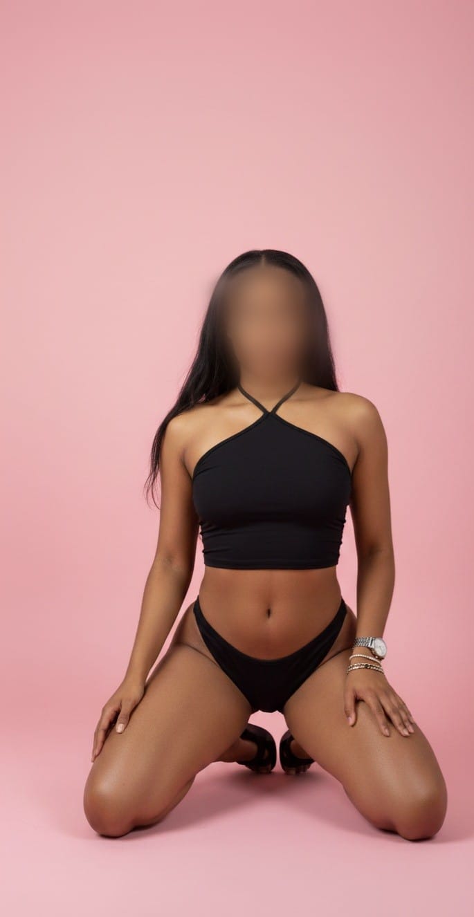 Variedad de chicas sexualmente activas 19 años