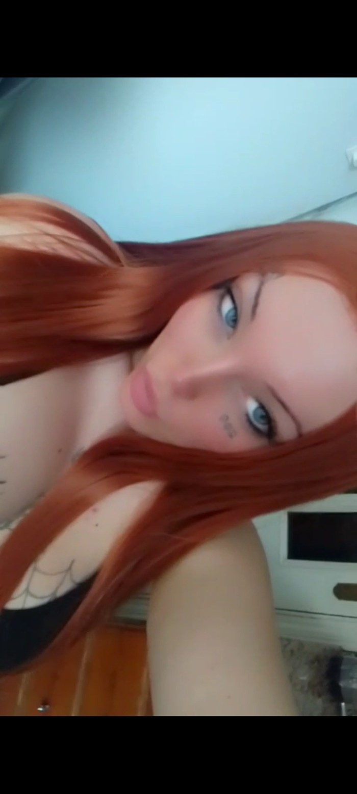 Nueva