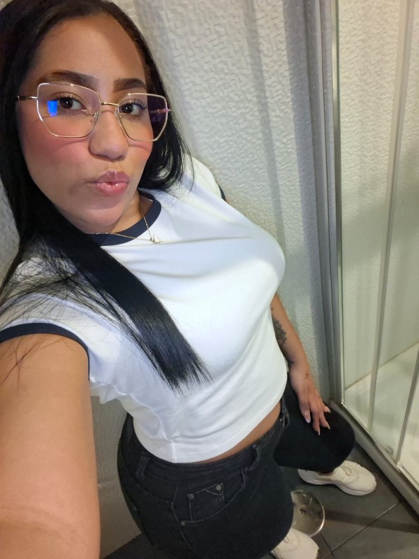 Monica Estepona Manilva Sabinillas Acapulco