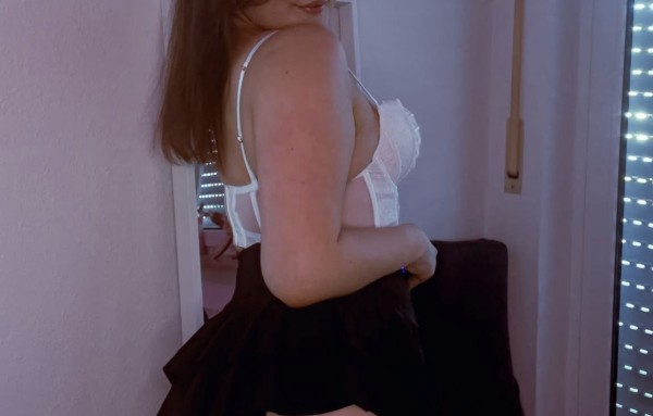 Samanta Paraguaya!!!!