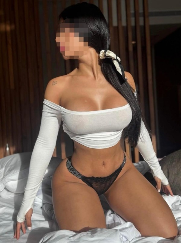 Solita independiente