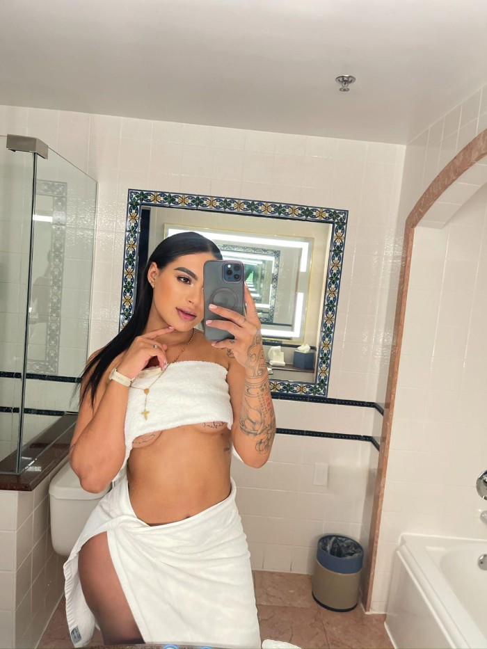 UN VERDADERO BOMBOM, NOVEDAD EN CORDOBA