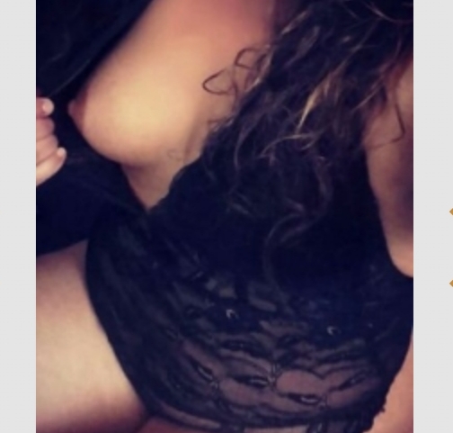 ANNY… ENCANTADORA SENSUAL ARDIENTE BUENA AMANTE.ECONOMICO