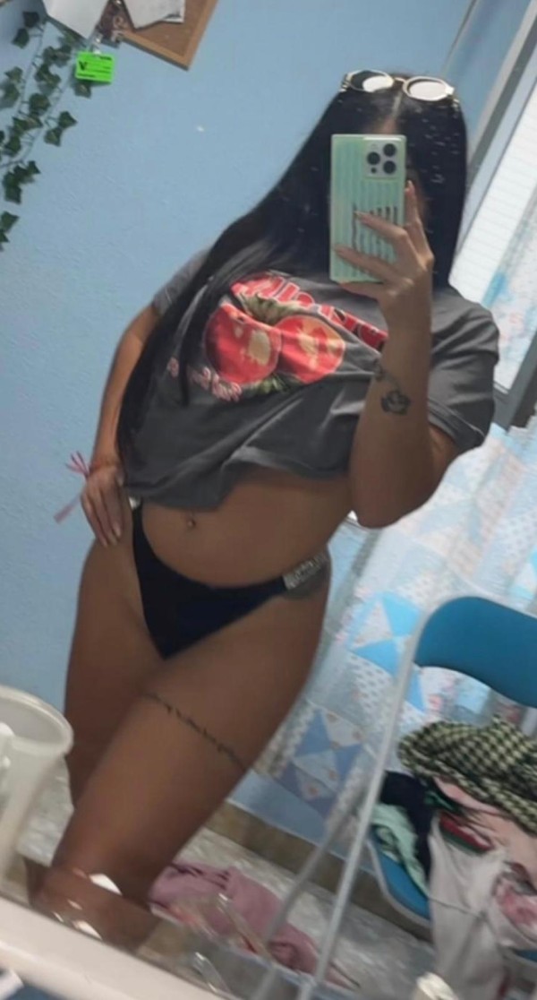 LOCURA Y DIVERSION CON LAS MEJORES AMIGAS