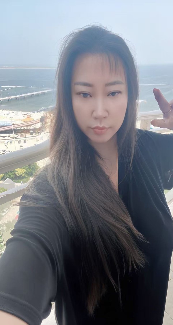 Nuevas chicas orientales masajes 24h en zaragoza