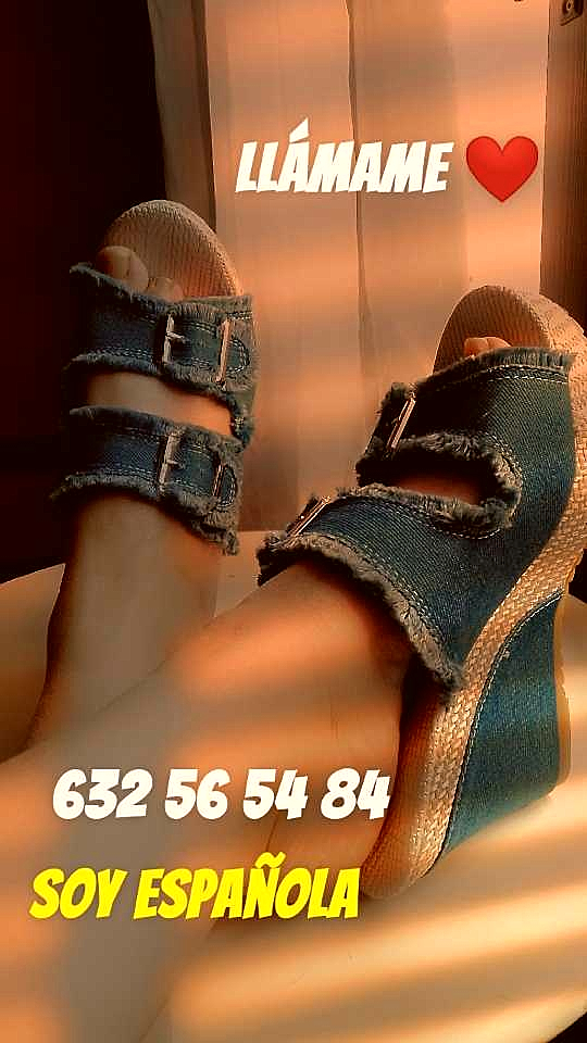 VIDEOLLAMADA, SEXTING, FOTOS, ROLES, NOVIA VIRTUAL