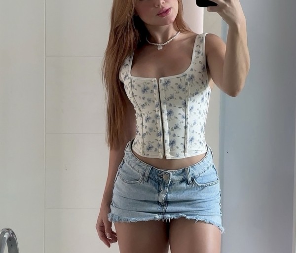 Más que una compañía… un recuerdo inolvidable