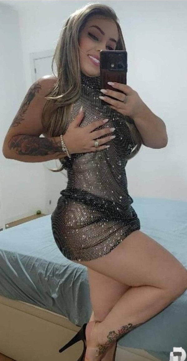 FIESTERA SUPER MAJA CACHONDA CAÑA A TOPE