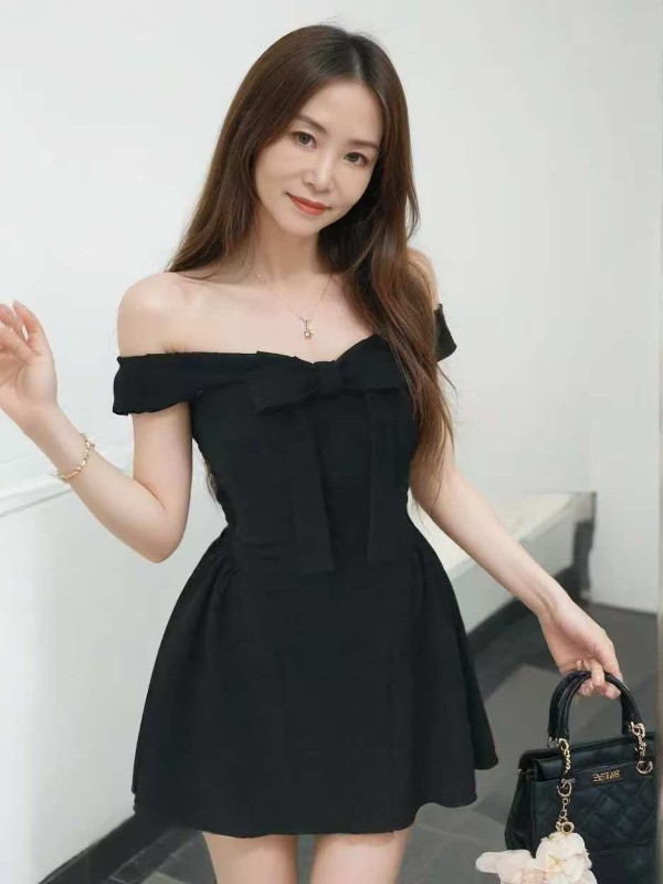 Foto Real 美しい  JAPONESA CHICA MUY GUAPA Y AMABLE 631643981