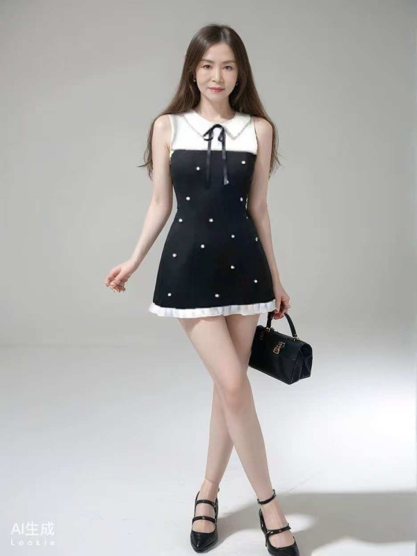 Foto Real 美しい JAPONESA CHICA MUY GUAPA Y AMABLE 631643981