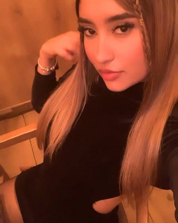 AVAILABLE INDOOR & OUTDOOR – YOUNG ESCORT IN PALMA DE MALLORCA