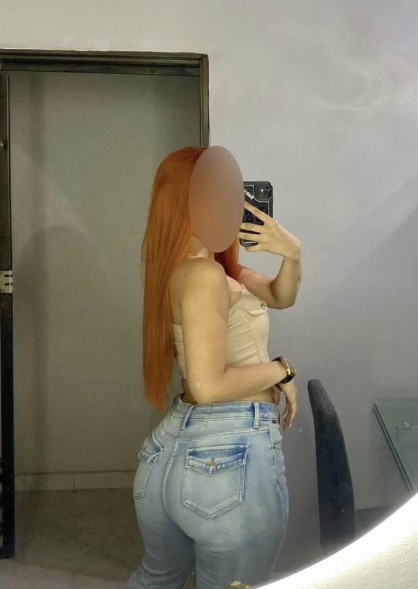 742088367 Estefani REINA CACHONDA EN SAN ISIDRO