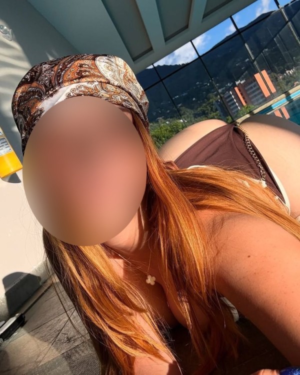 742088367 Estefani REINA CACHONDA EN SAN ISIDRO