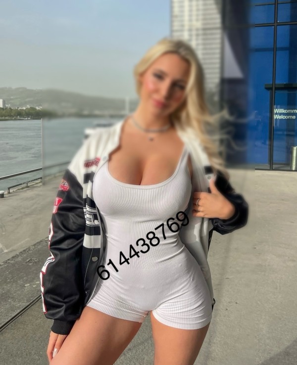 PIBON DE LUJO PARA CABALLEROS EXIGENTES Y DE BUEN GUSTO