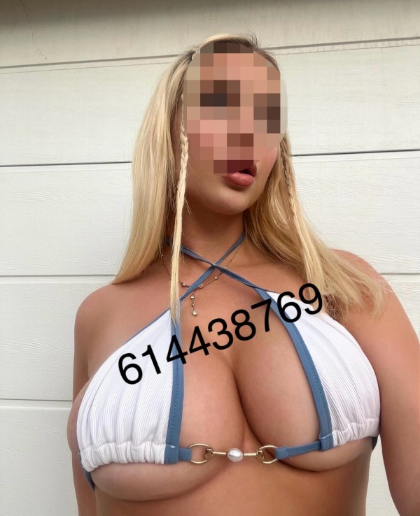 PIBON DE LUJO PARA CABALLEROS EXIGENTES Y DE BUEN GUSTO