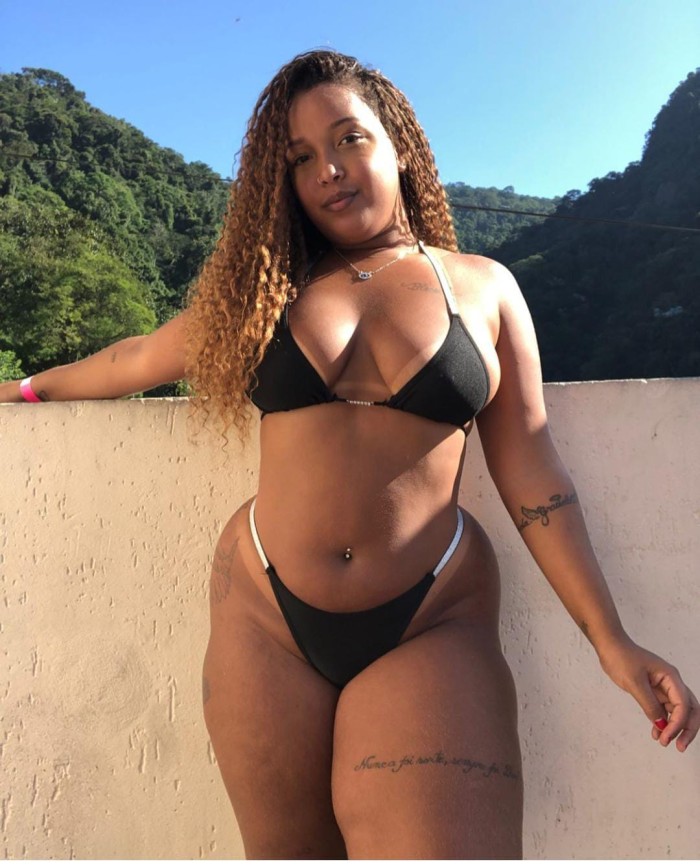 Sólo videollamadas videos fantasía de pago 15€