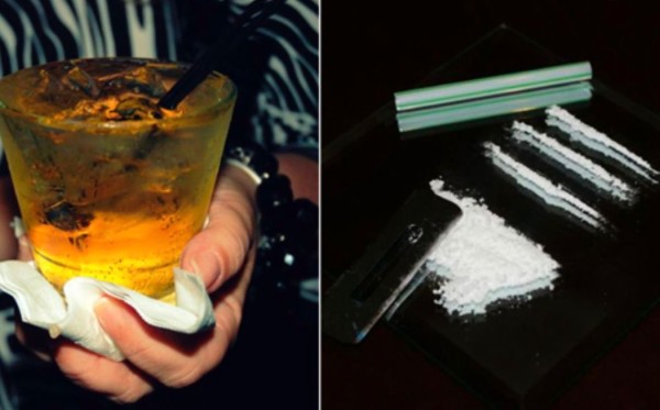 trans pasiva , activa y versátil dominante , fiestera y cachonda