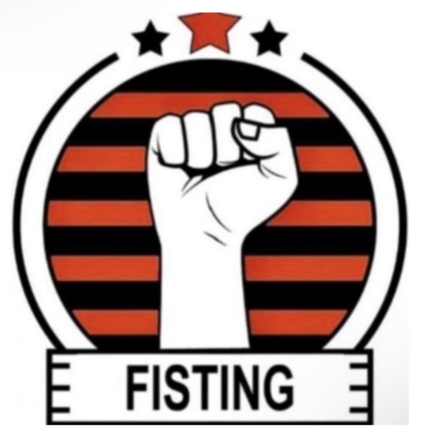 trans pasiva , activa y versátil dominante , fiestera y cachonda