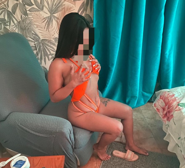 CON GANAS DE SEXO «UNICA EN LA CAMA A TOPE (MOTRIL) VEN A VISITARNOS