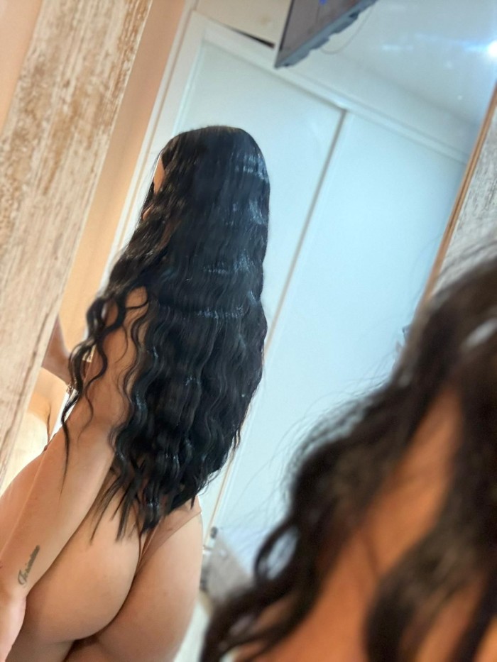 Exotica latina bb
