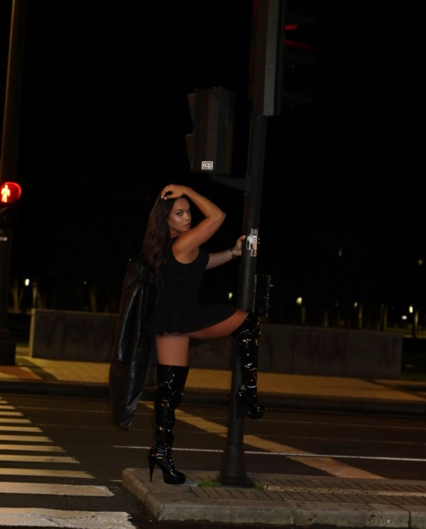 JOVENCITA. NOVEDAD, FIESTERA, GARGANTA PROFUNDA, SERVICIO.VIP