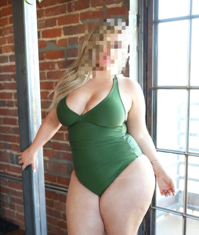 NOVEDAD FOGOSA CURVAS UNICAS PARA TI ANÍMATE EN IURRETA NOVEDAD