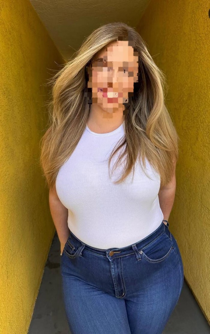 NOVEDAD FOGOSA CURVAS UNICAS PARA TI ANÍMATE EN IURRETA NOVEDAD