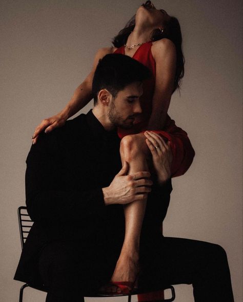 PLAZA LIBRE TRABAJO Y ALOJAMIENTO