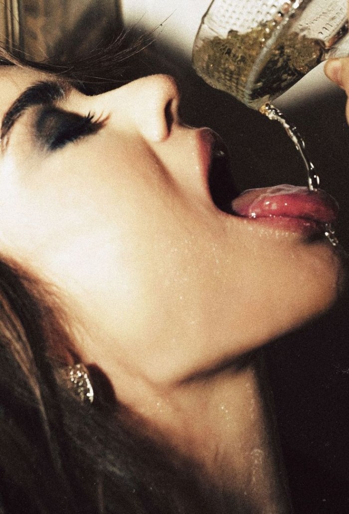 PLAZA LIBRE TRABAJO Y ALOJAMIENTO