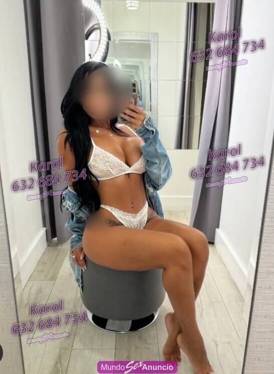FIESTERA MORBOSA ADICTA EL SEXO Y A LA POLLA