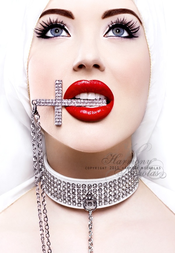 PLAZA LIBRE TRABAJO Y ALOJAMIENTO