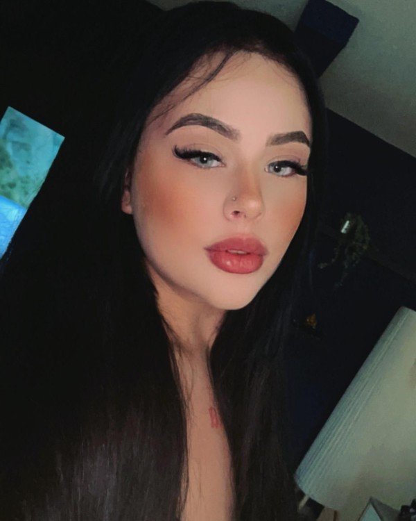 SOLO DE 22 PM A 6 AM ADICTA AL SEXO NOVEDAD EN RUBI NINFOMANA Y FIESTERA