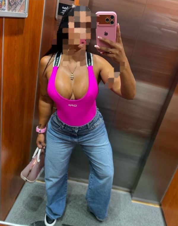 Novedad