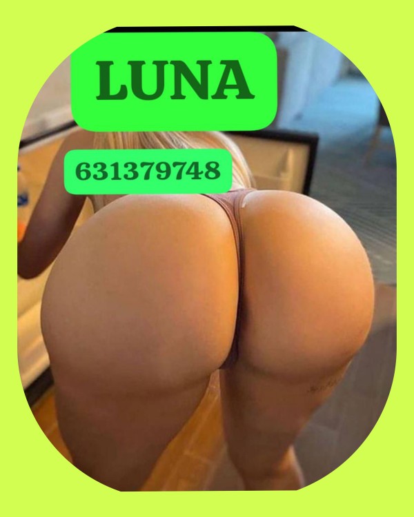 LA DIOSA DEL GRIEGO……