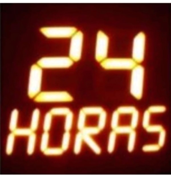 ¡DEJAME SEDUCIRTE Y FOLLEMOS APASIONADAMENTE! SALIDAS 24/7