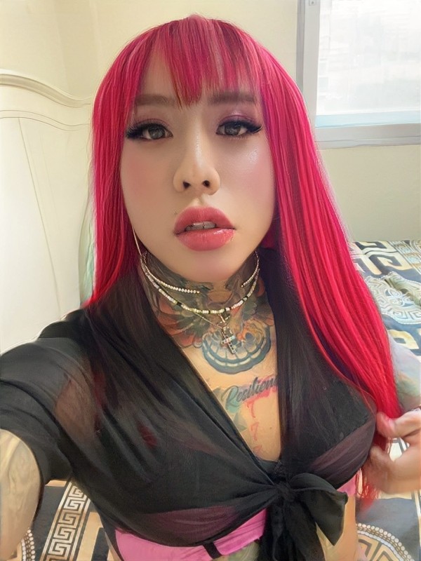 M Desplazo a domicilios o VIDEO LLAMADAS XXL FEMENINA COLOMBIANA CULONA