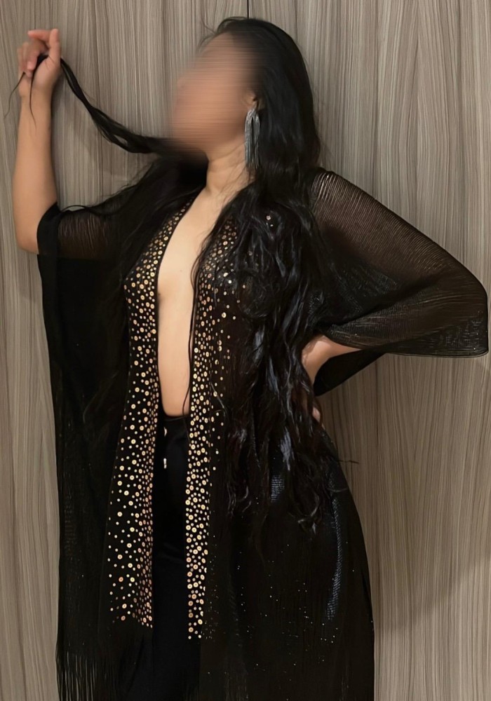 RUTH MASAJISTA PROFESIONAL