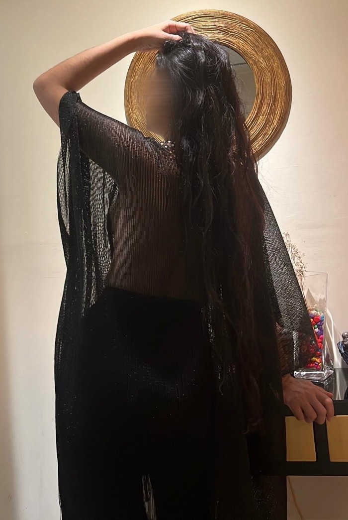 RUTH MASAJISTA PROFESIONAL